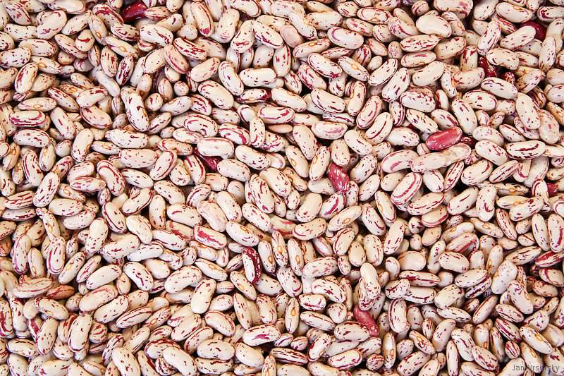 Commodity Beans Green Split Peas | FoodServiceDirect