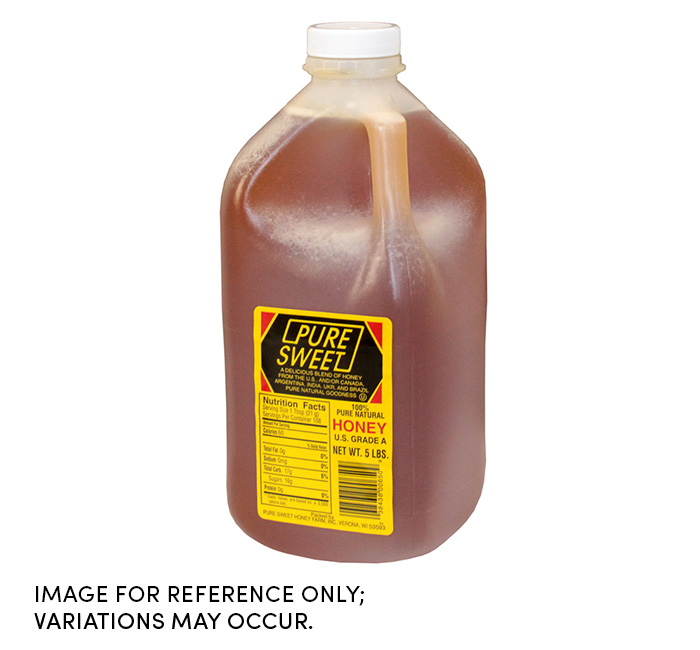 Product gallery 386606542