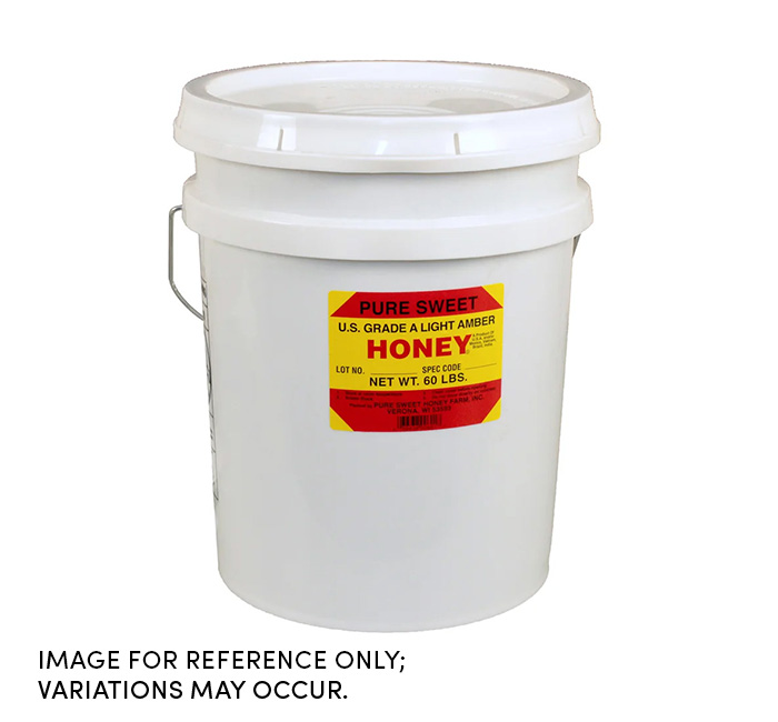 Product gallery 604614195