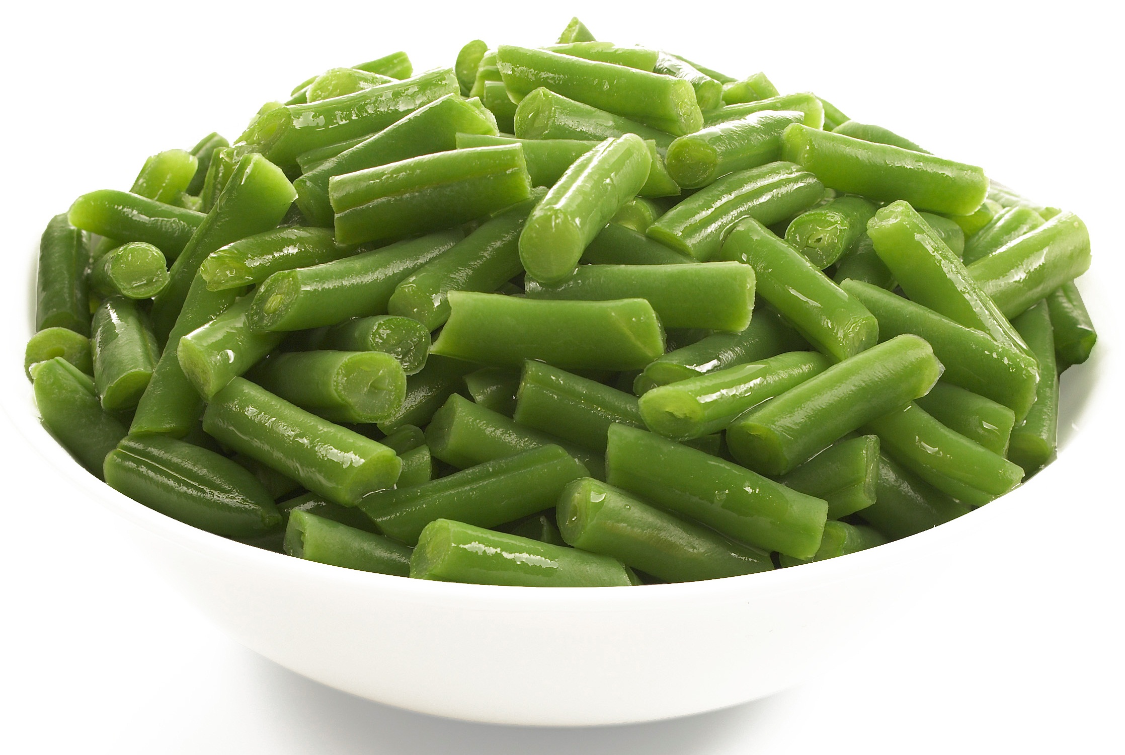 本物 Commodity Vegetables Regular Green Bean | FoodServiceDirect レッグウェア