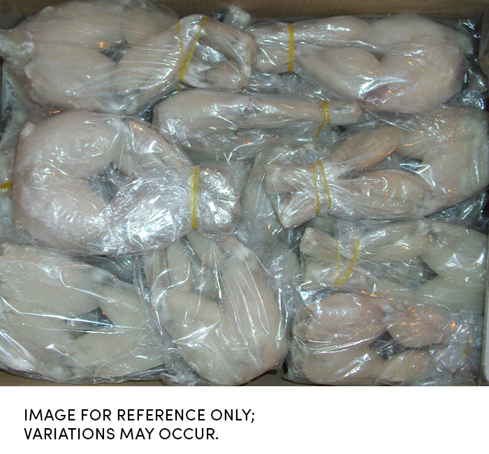 Product gallery 948214653