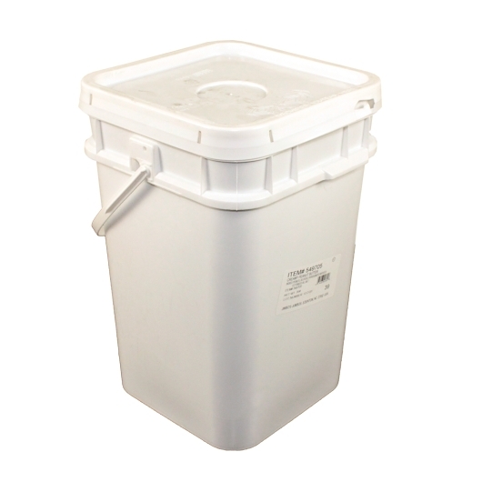 Commodity Creamy Peanut Butter Stabilizer, 35 Pound