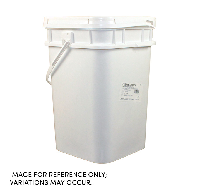 Product gallery 816262524