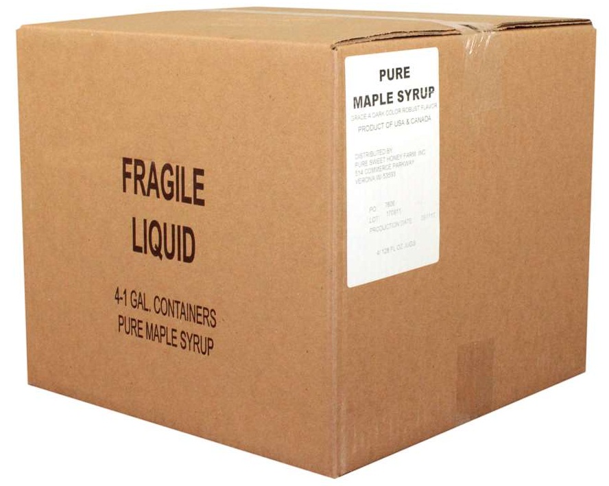 Product gallery 240043243