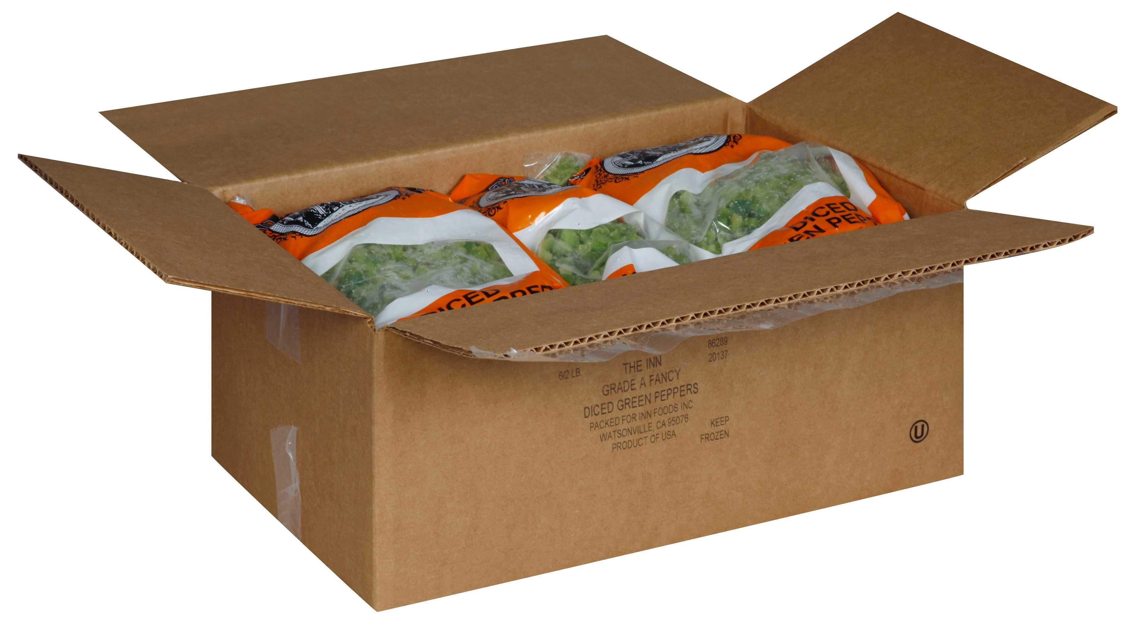 Product gallery 178269691