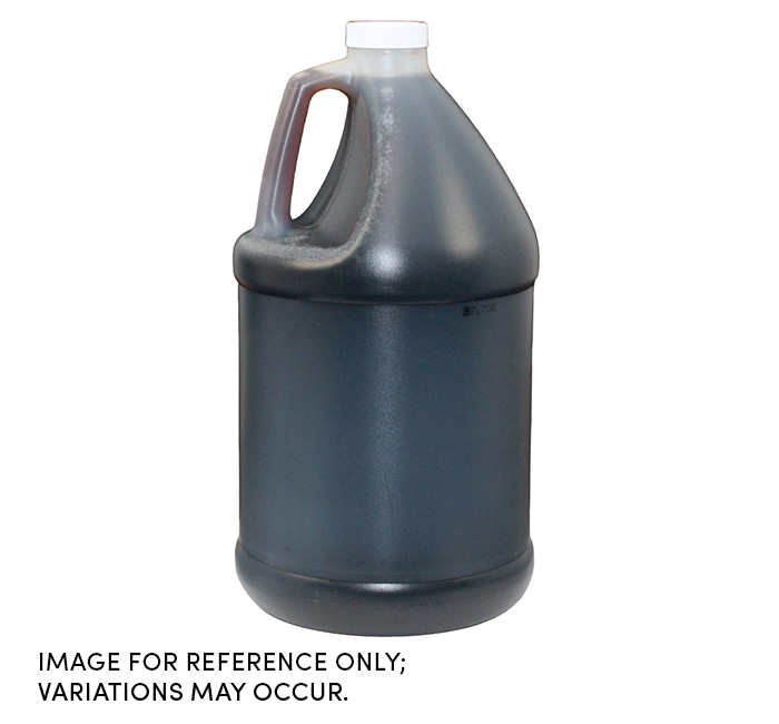 Commodity Premium Pancake Syrup, 1 Gallon -- 4 Per Case