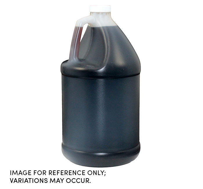 Product gallery 574400191