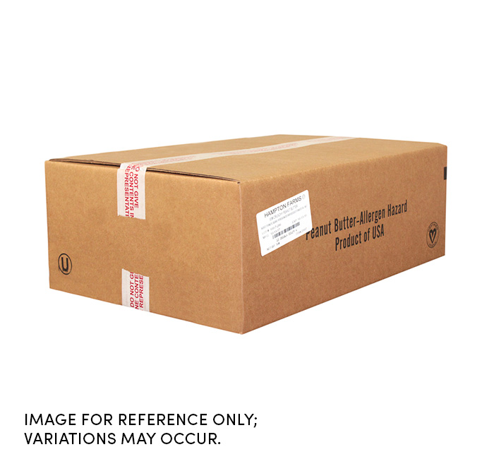 Product gallery 425906507