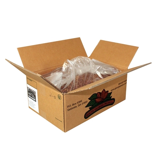 Product gallery 858827930