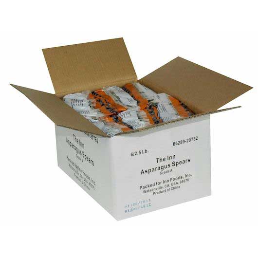 Product gallery 39637710
