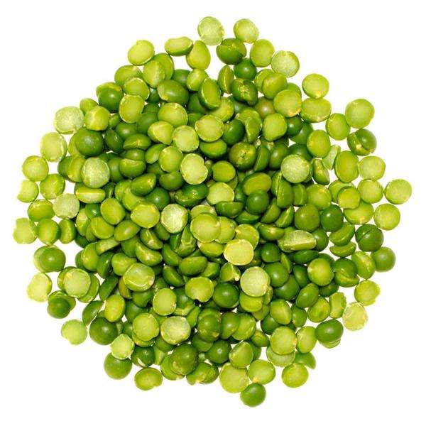 全国どこでも送料無料！ Split Green Beans Commodity Peas FoodServiceDirect | ボディクリーム