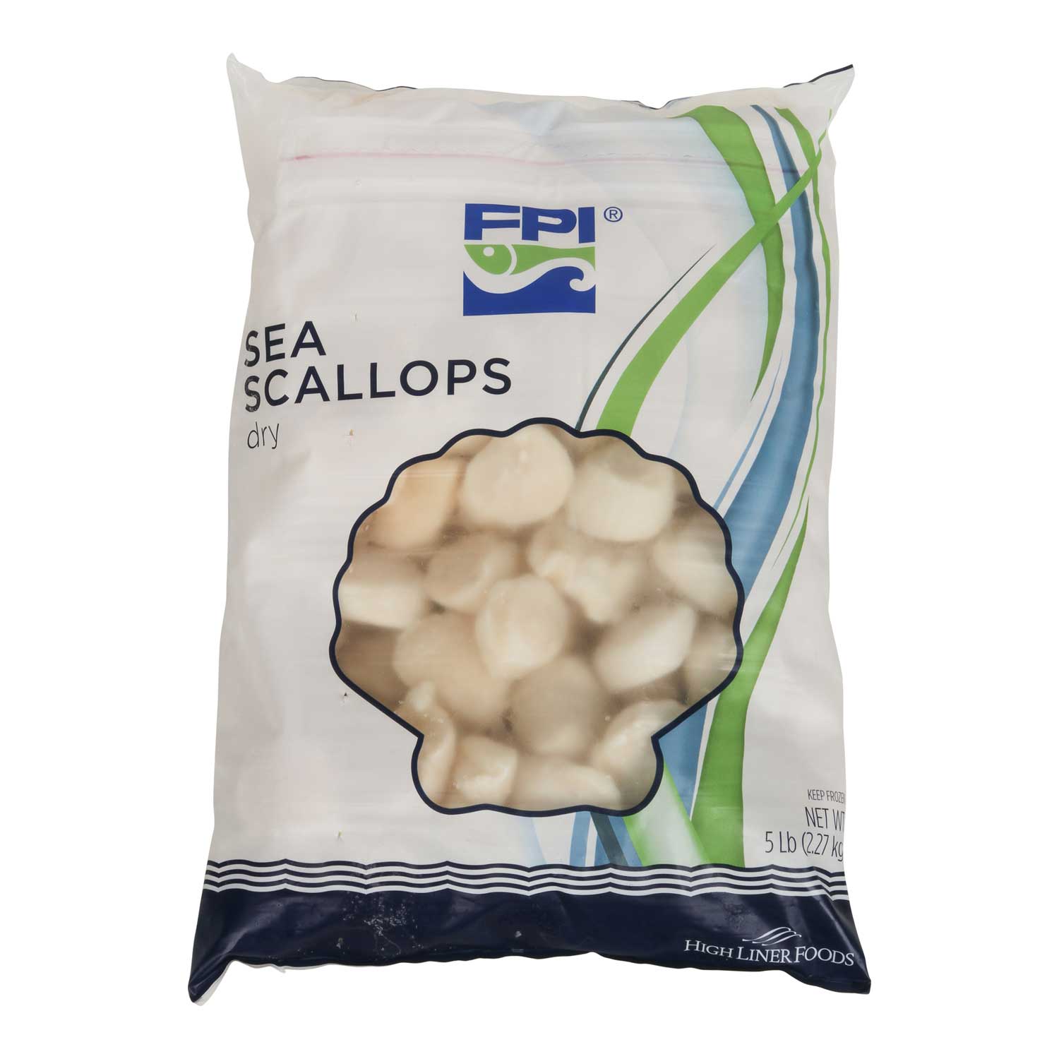 Product gallery 331939306