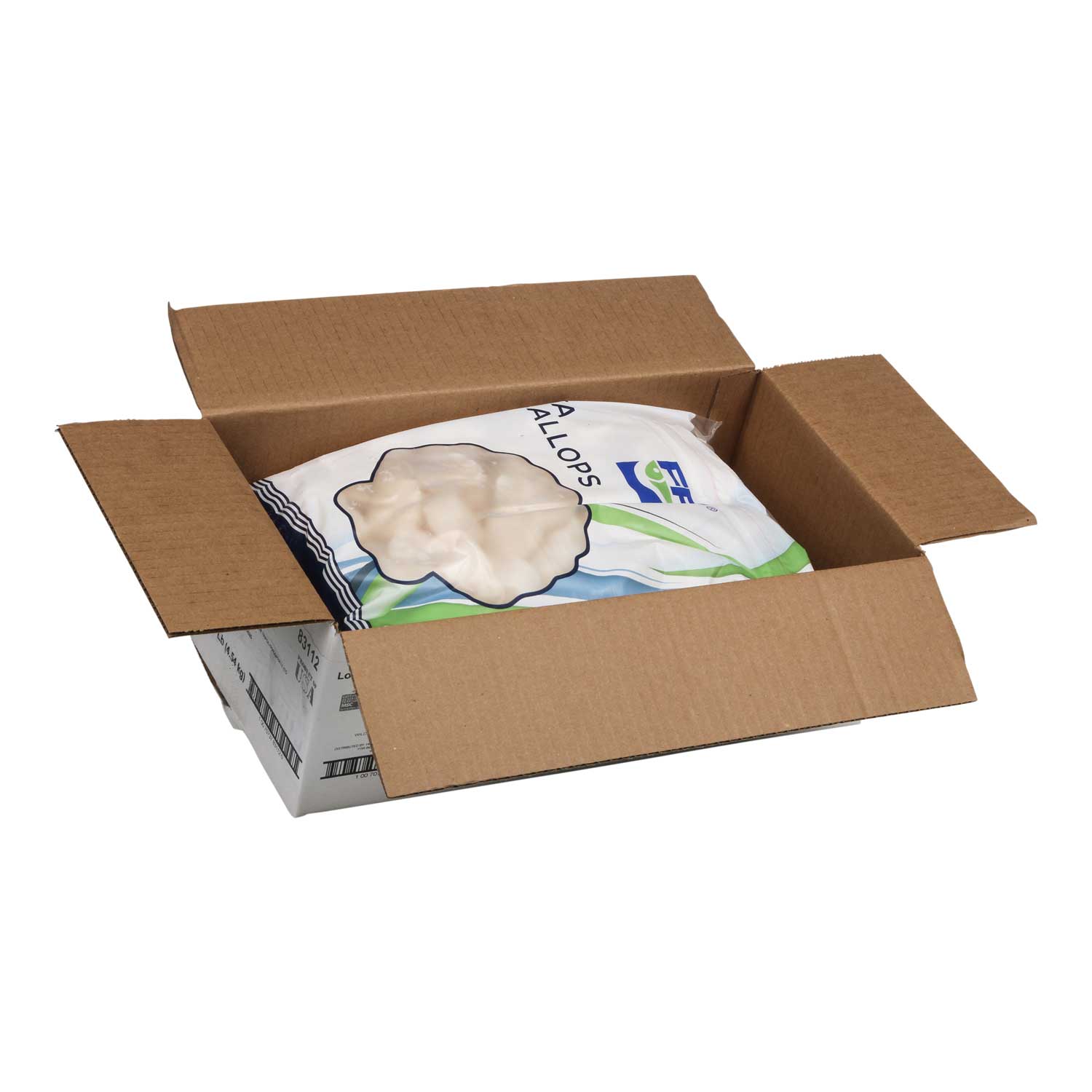 Product gallery 229649989