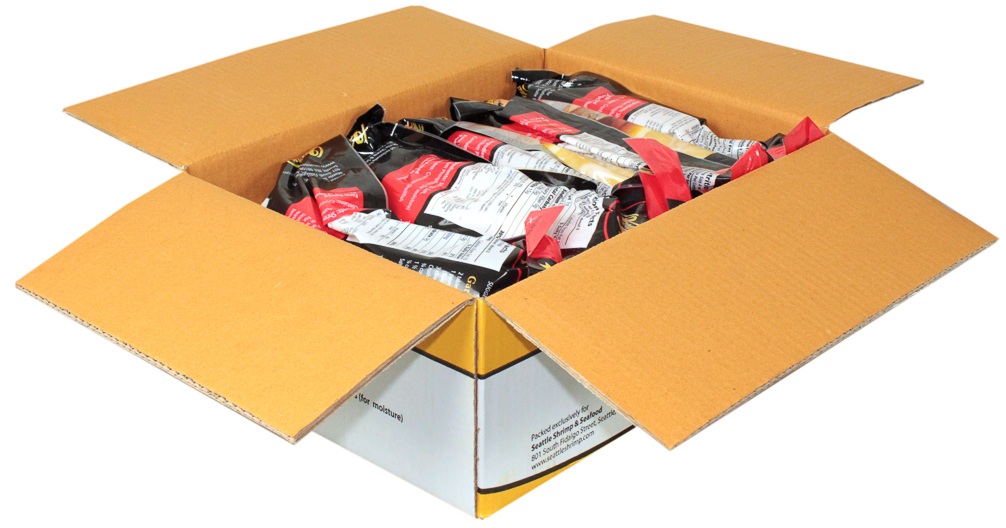 Product gallery 410173680