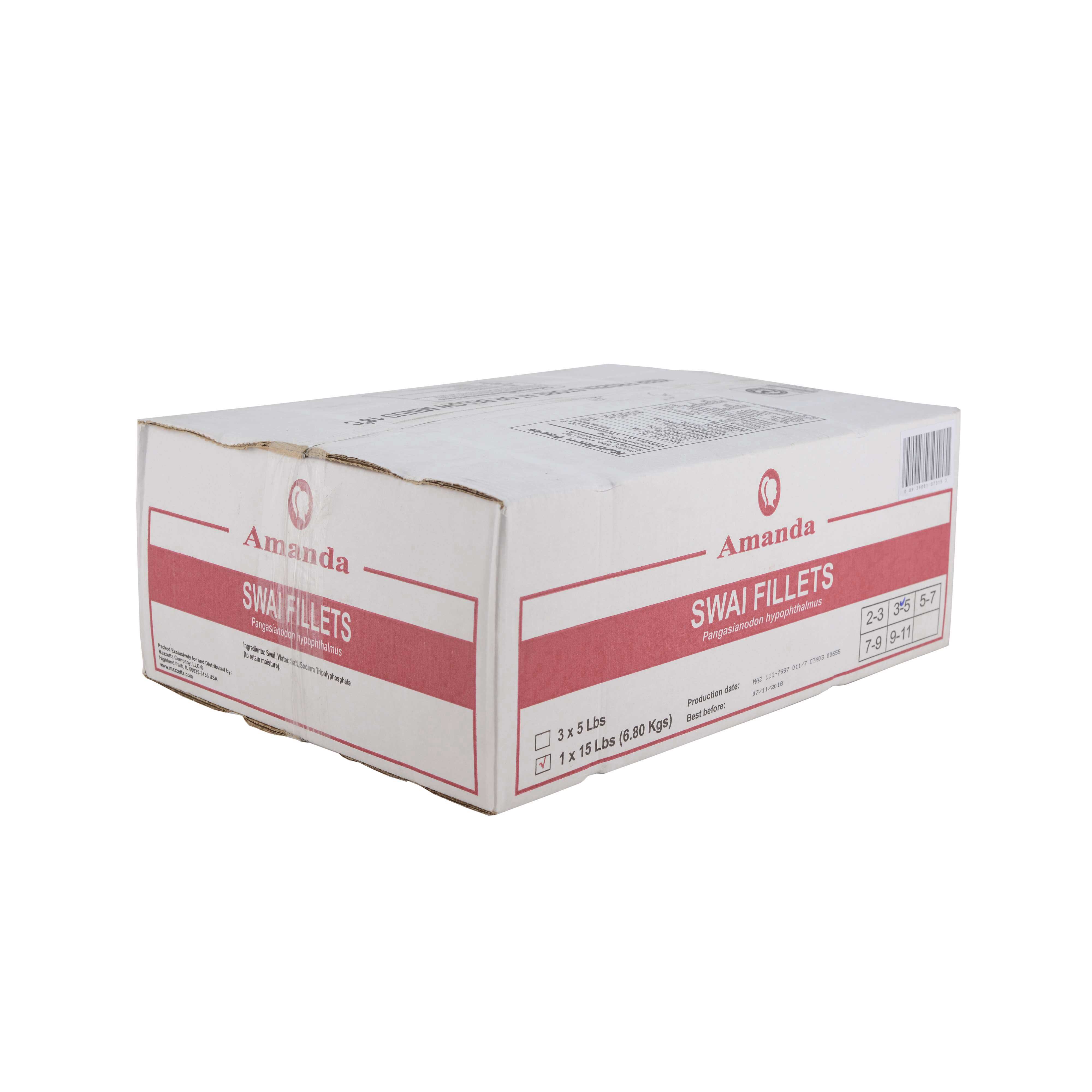 Product gallery 857288895