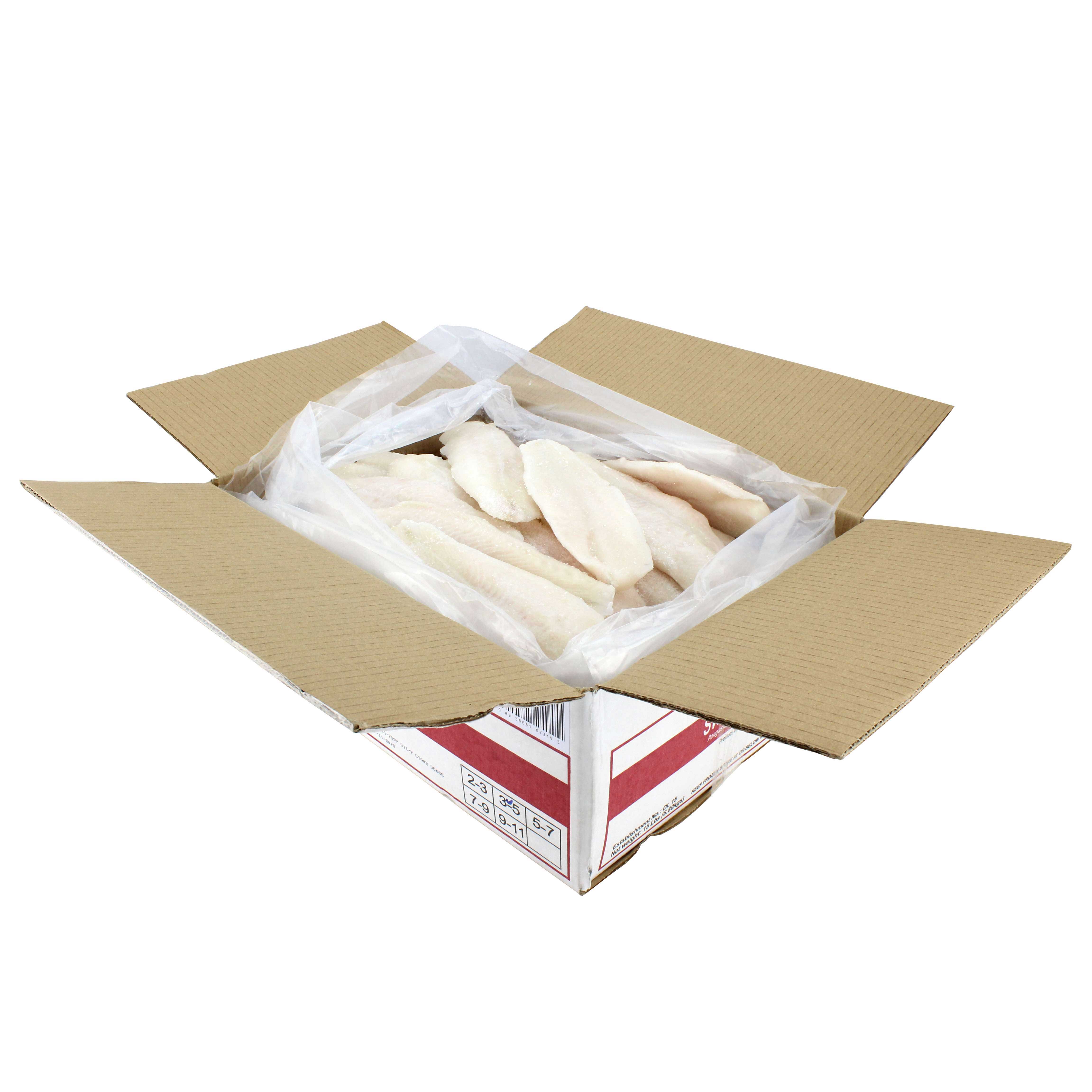Product gallery 825700878