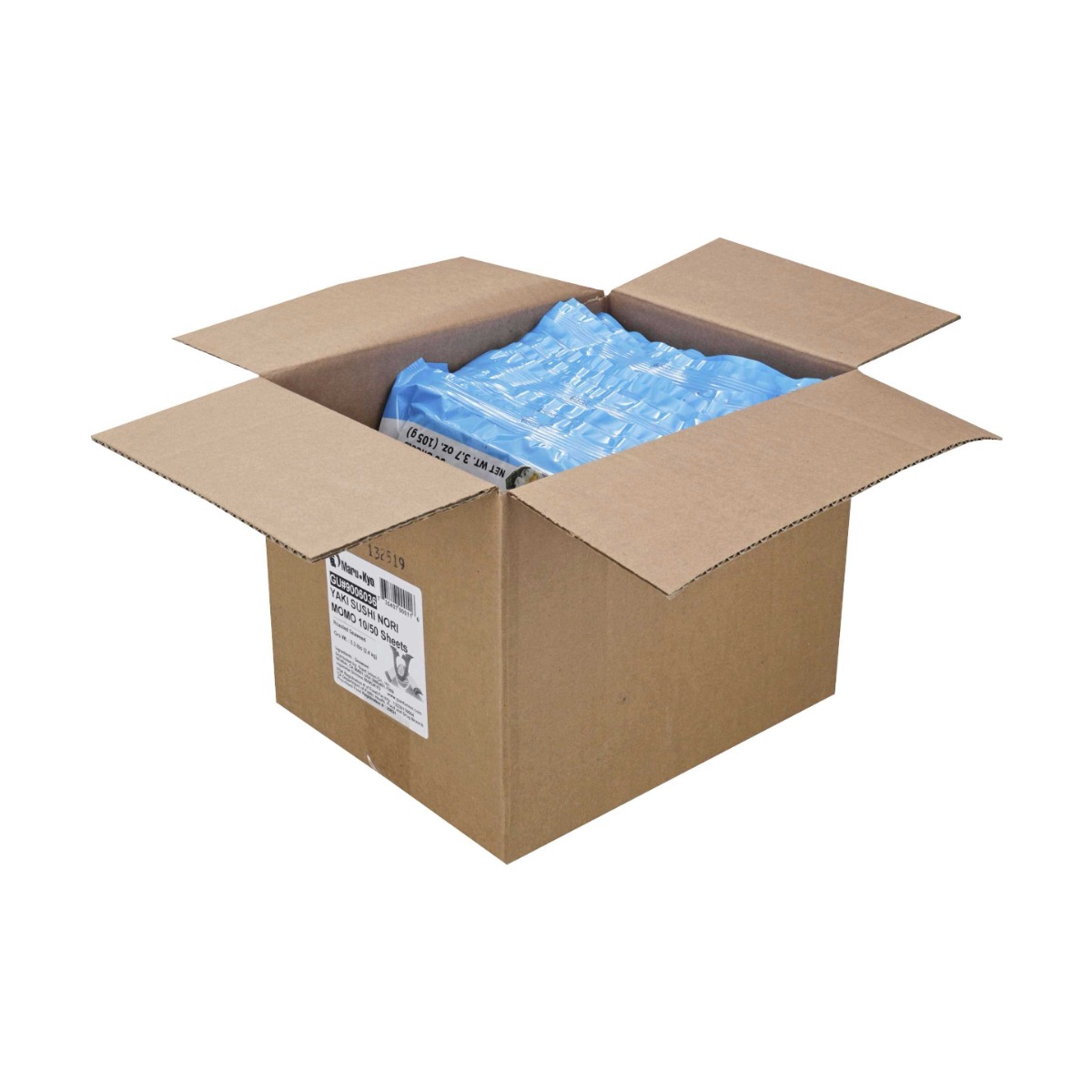 Product gallery 958943494