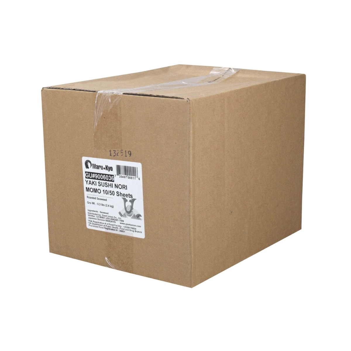 Product gallery 171725055