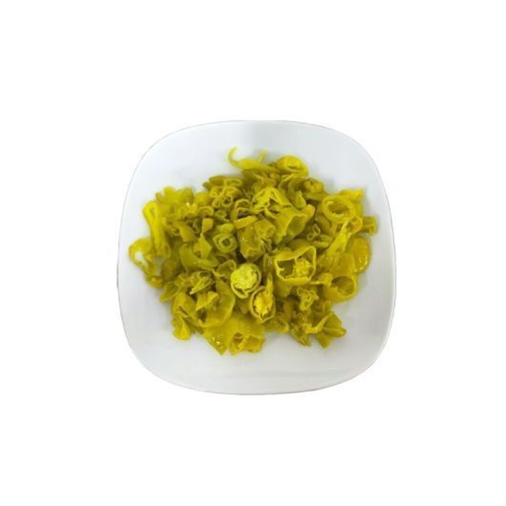 Product gallery 626990860