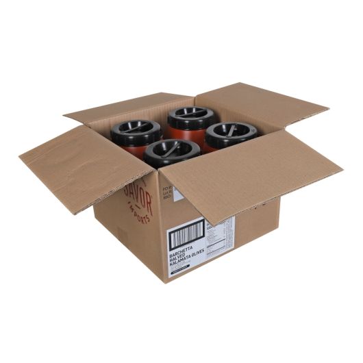 Product gallery 307786717