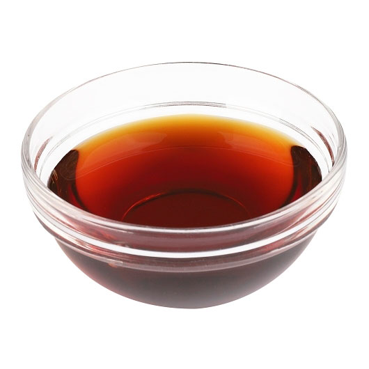 Product gallery 156390494