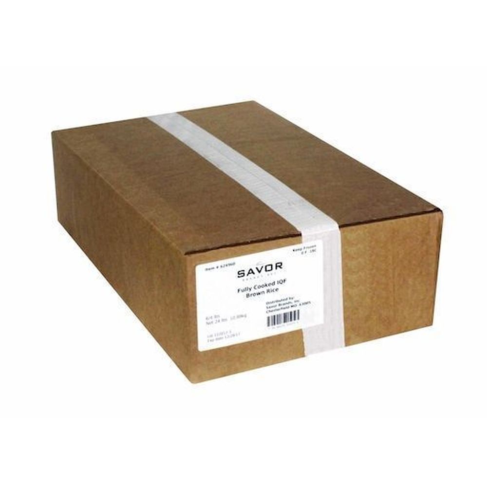 Product gallery 759017236