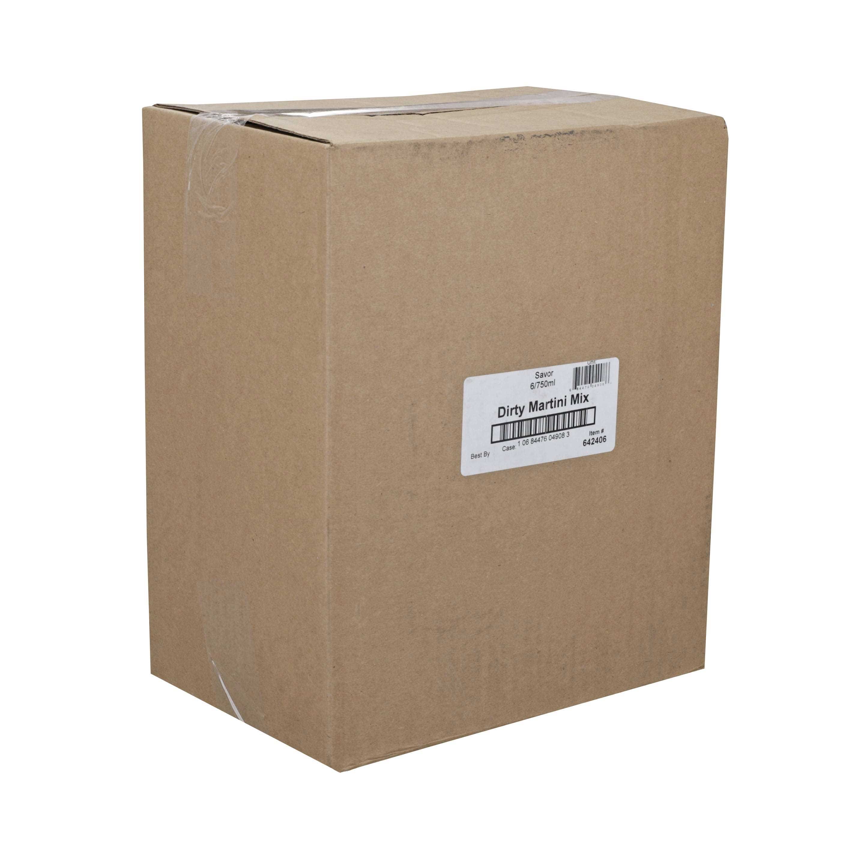 Product gallery 440768120