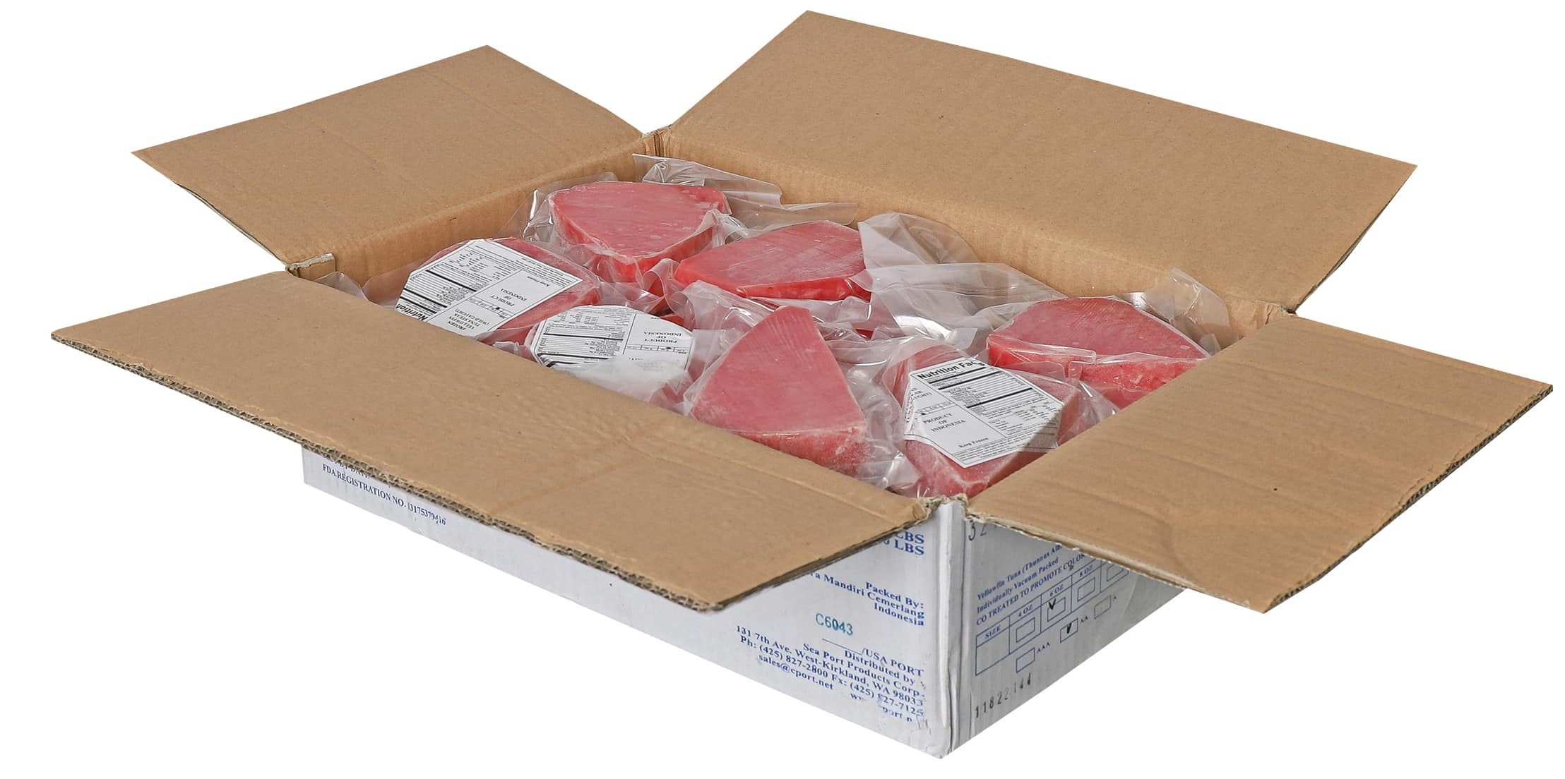 Product gallery 146635318