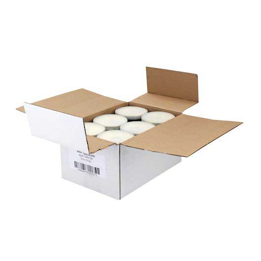 Product gallery 559935385