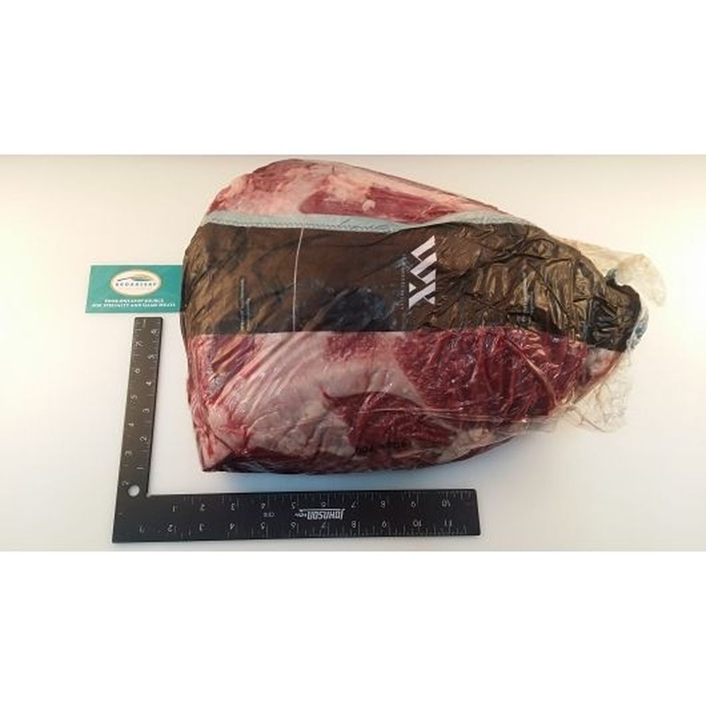 Rangers Valley Wagyu Beef Shoulder, 3 count