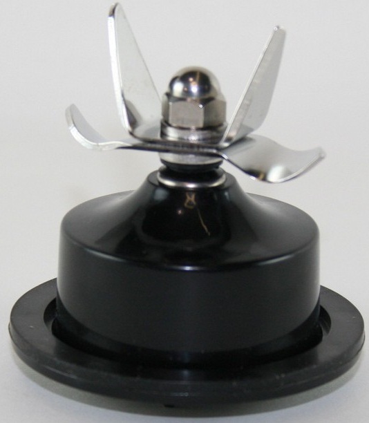 Product gallery 874979858