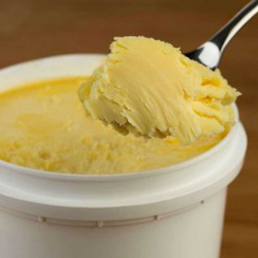 Hudson Valley Fully Cooked Duck Fat