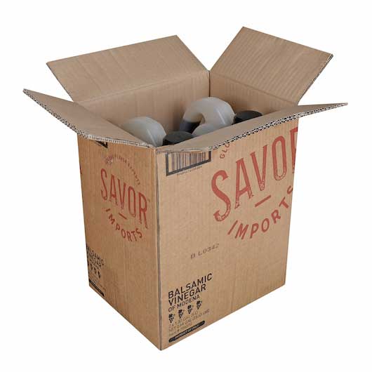 Product gallery 329732021