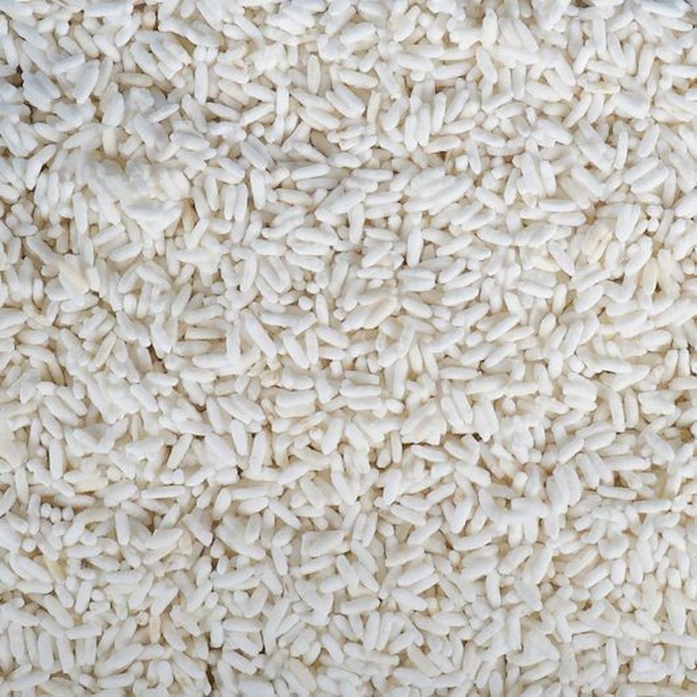 Savor Imports White Rice, 30 Pound