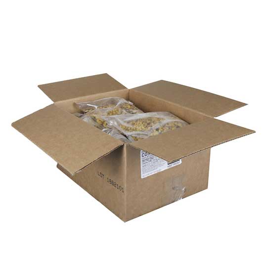 Product gallery 348544801