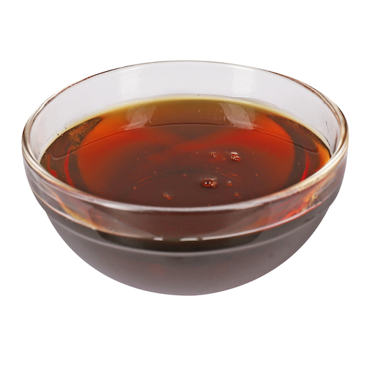 Product gallery 262805588