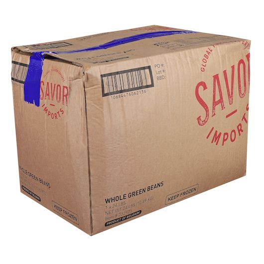 Product gallery 706344872