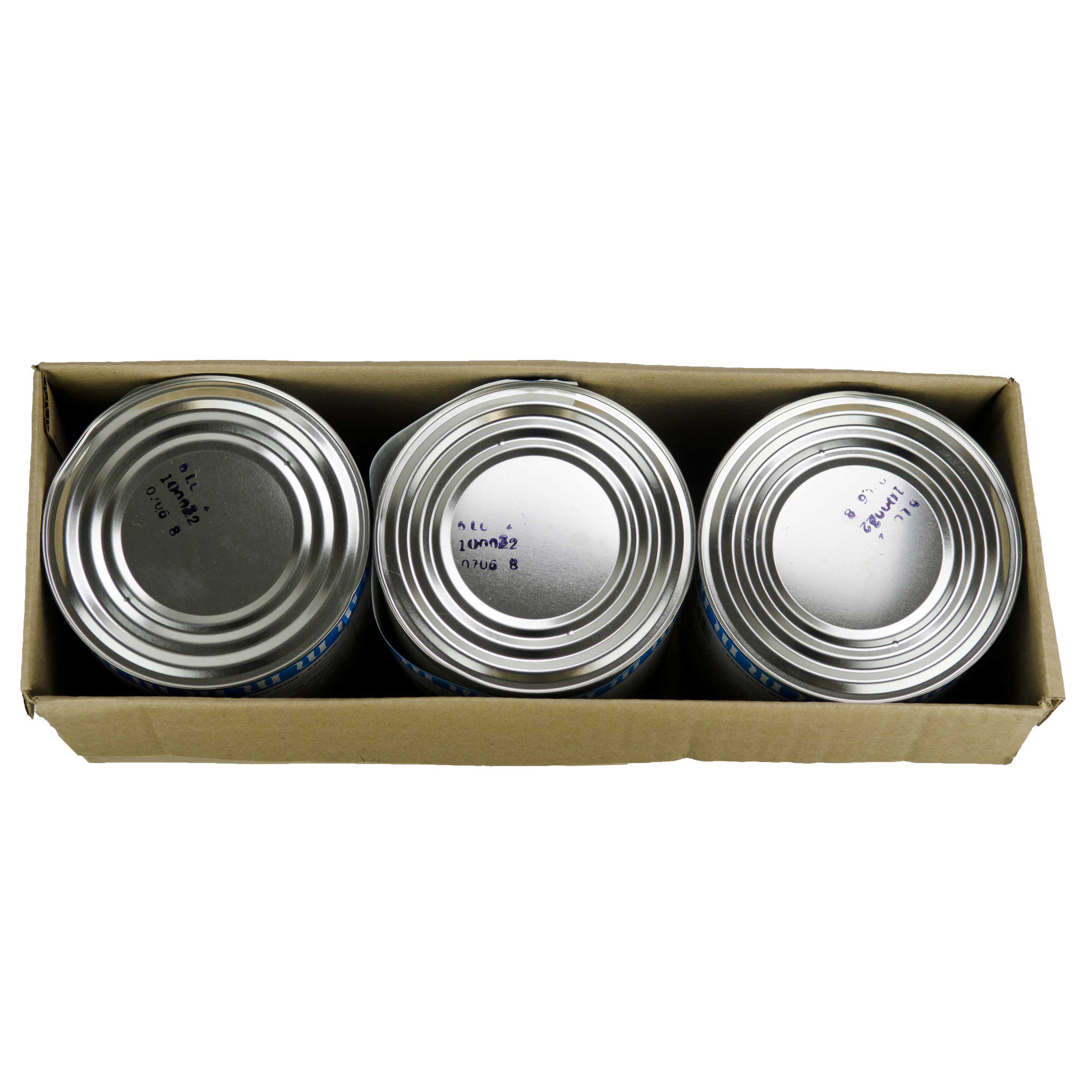 Product gallery 201405930