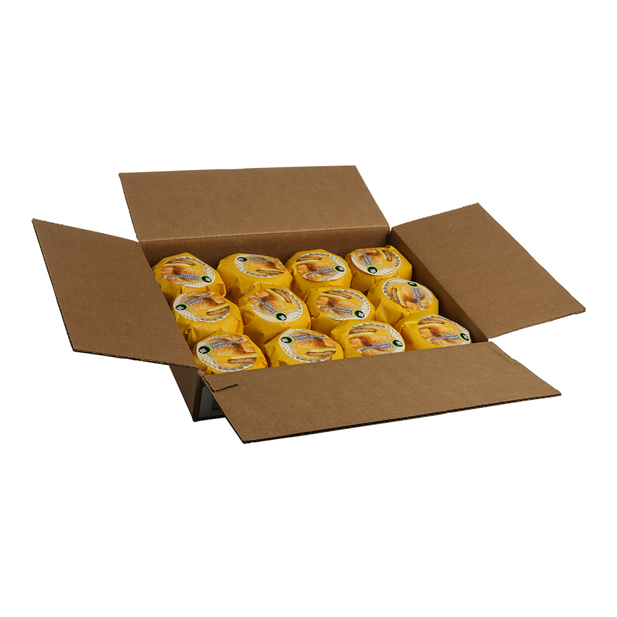 Product gallery 752101977