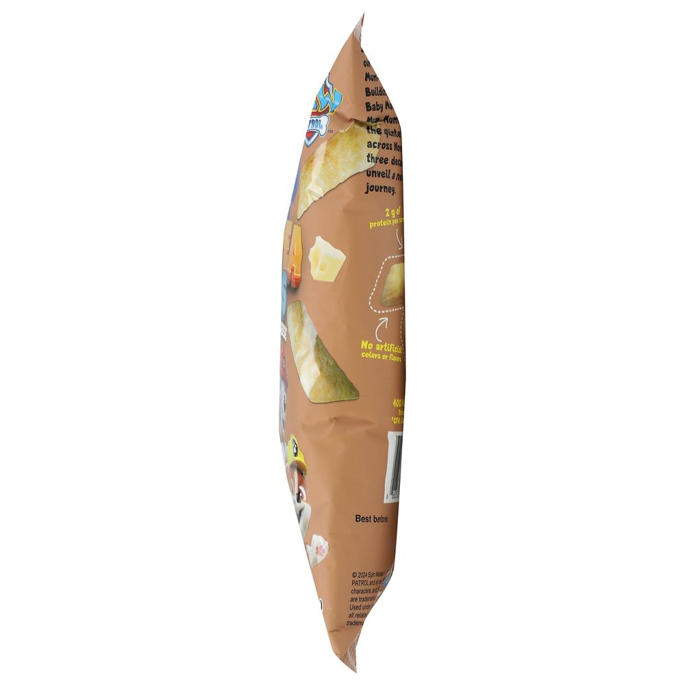 Product gallery 95620724
