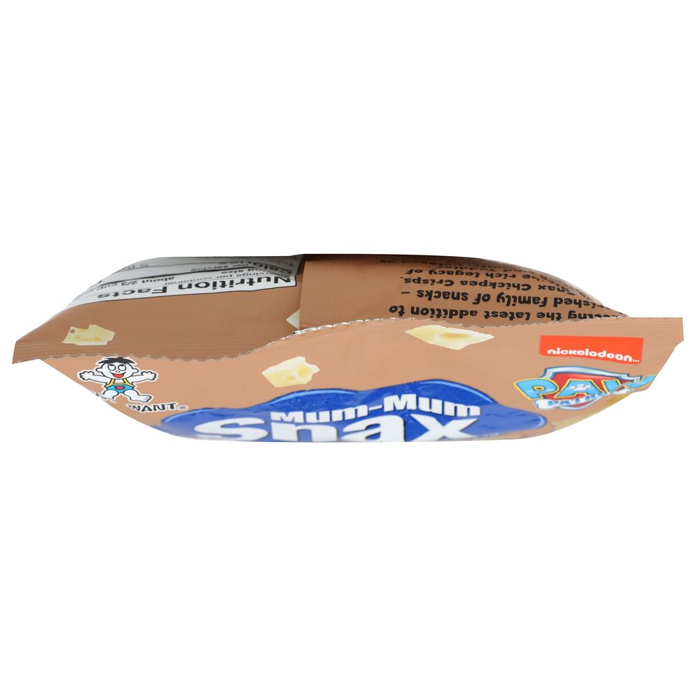 Product gallery 309833711