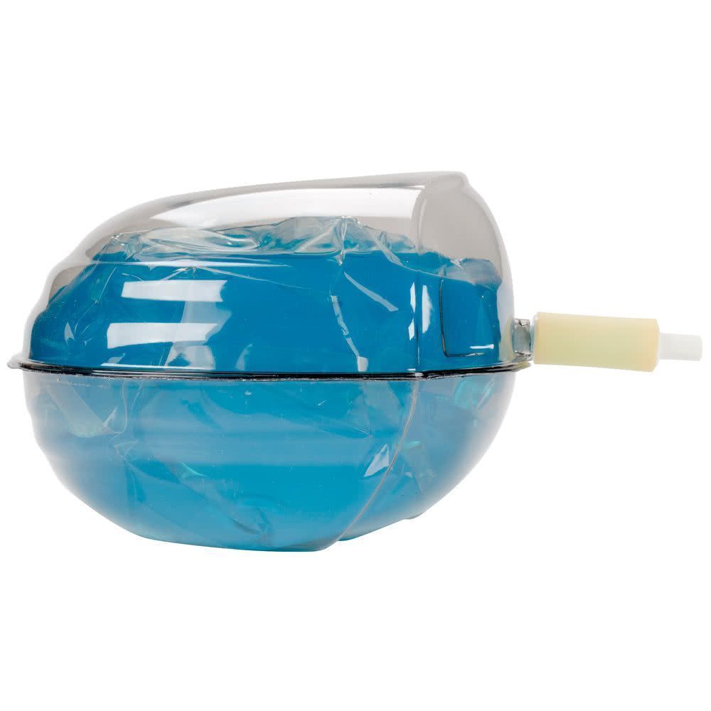 Product gallery 679990613
