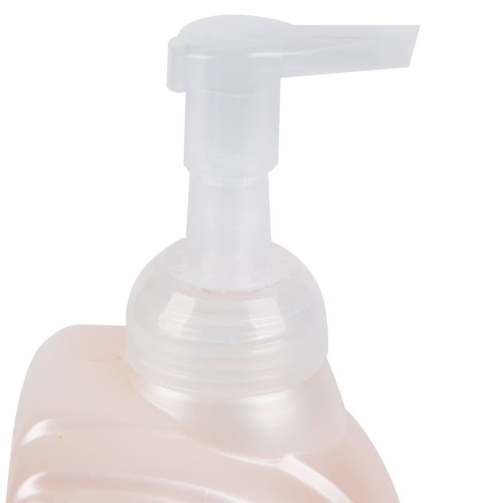 Product gallery 575810001
