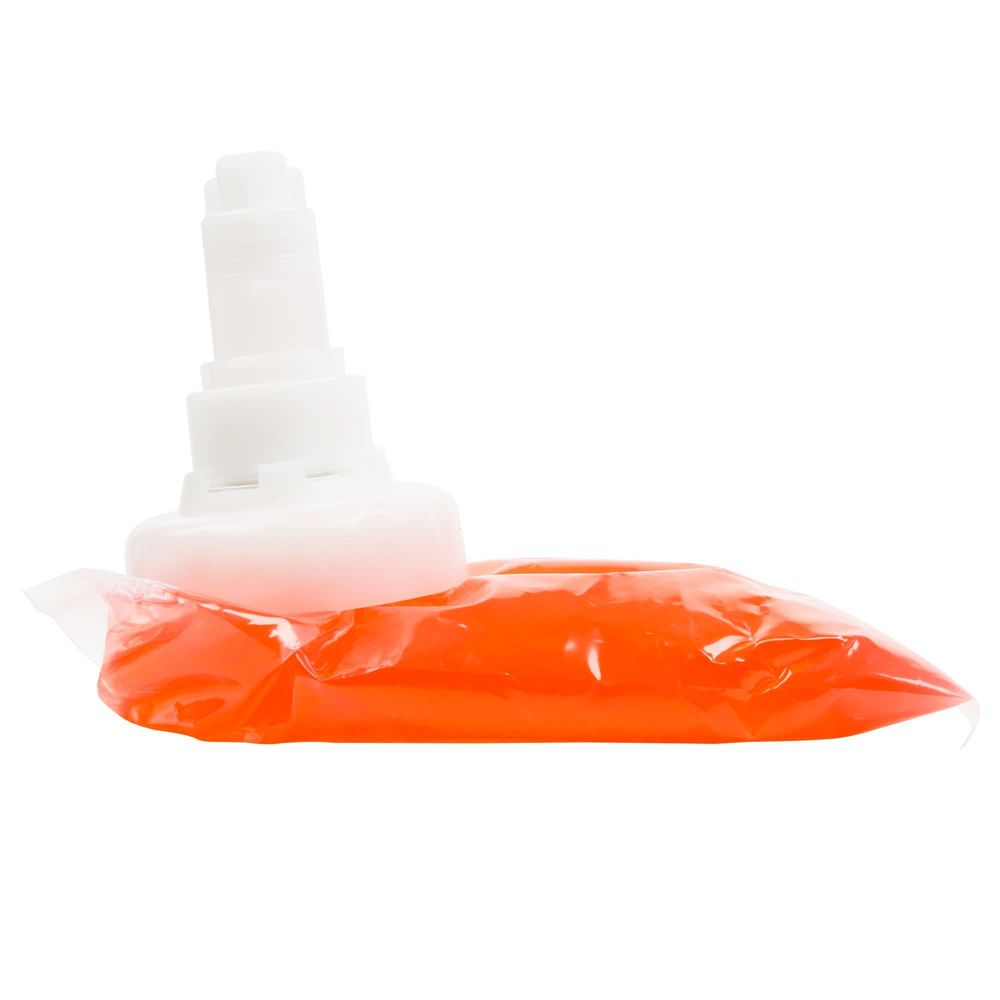Kutol Ez Foam Tropical Fragrance Luxury Hand Soap, 1000 Ml -- 4 Per Case
