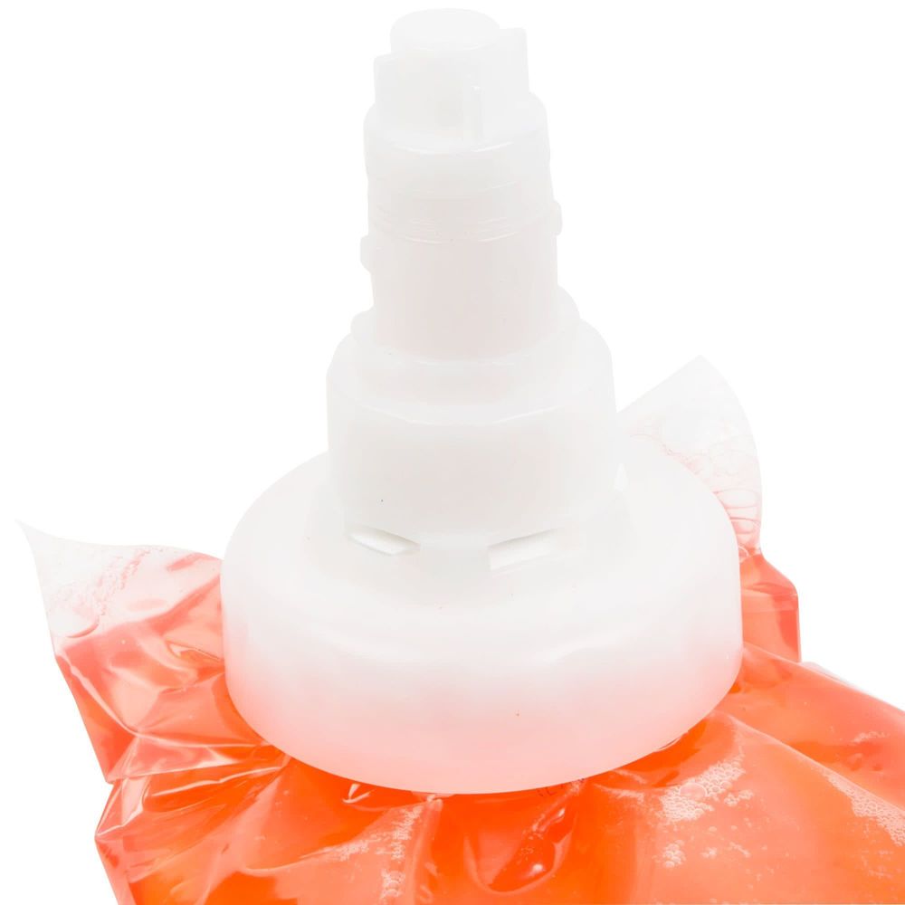Product gallery 721603245