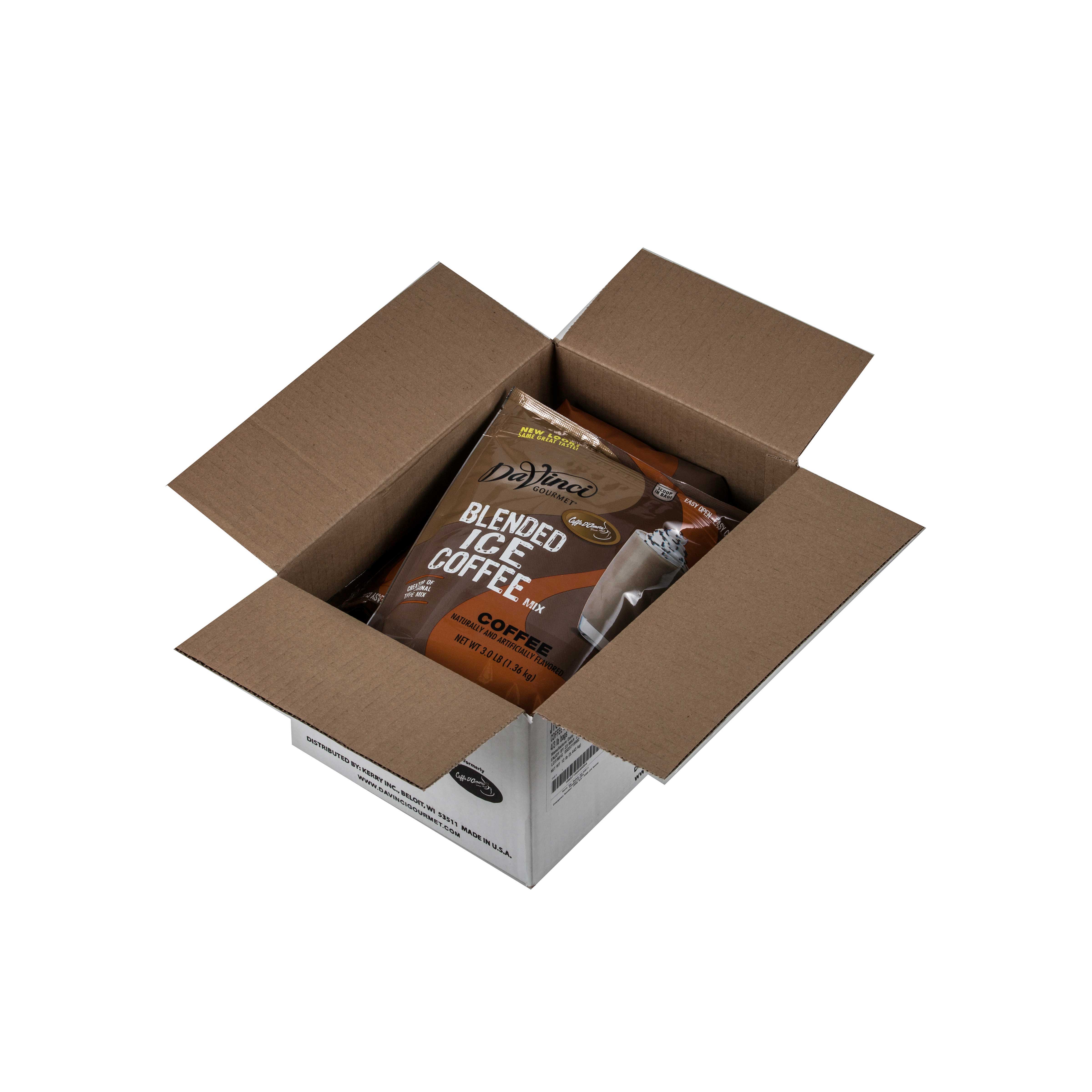 Product gallery 608706546