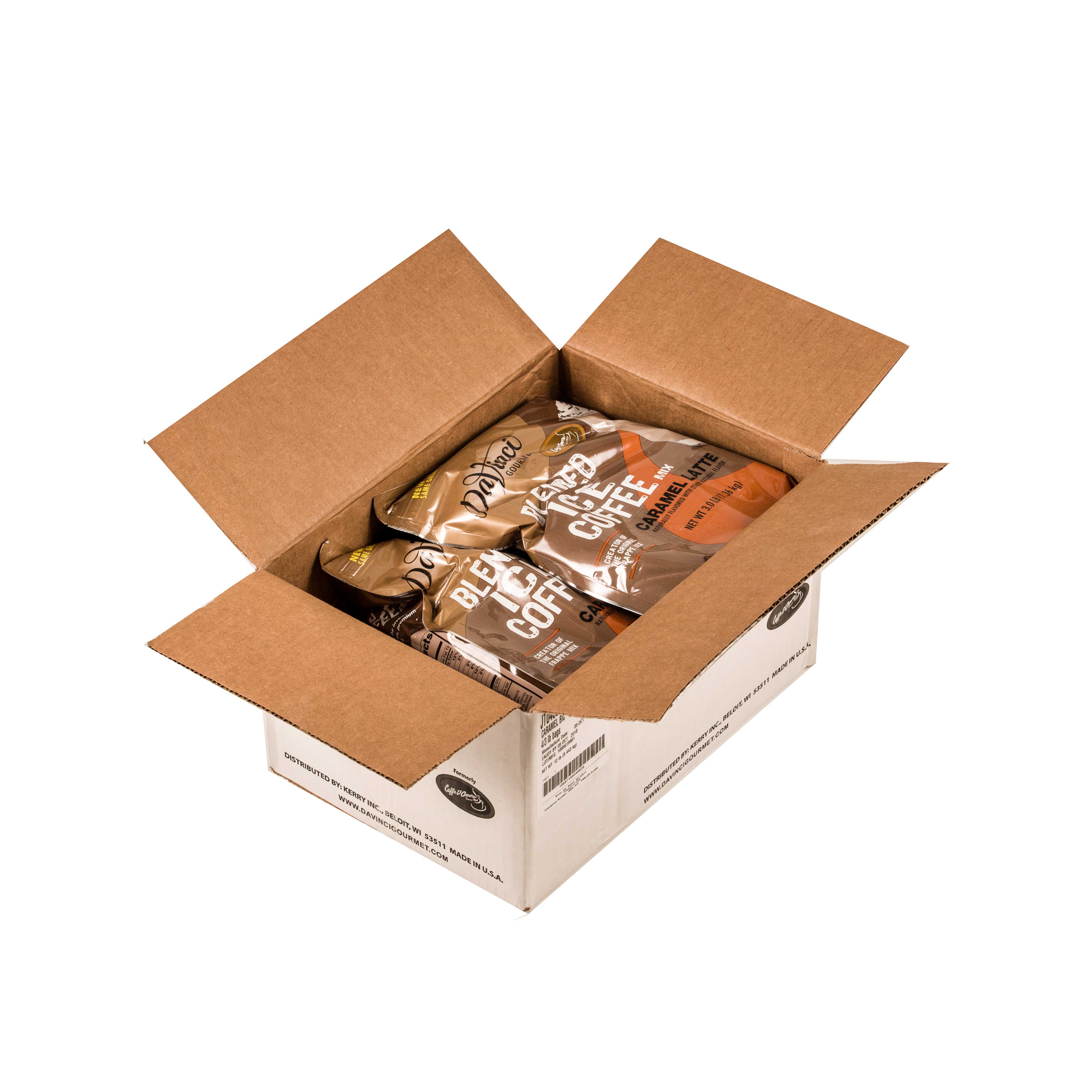 Product gallery 926519748
