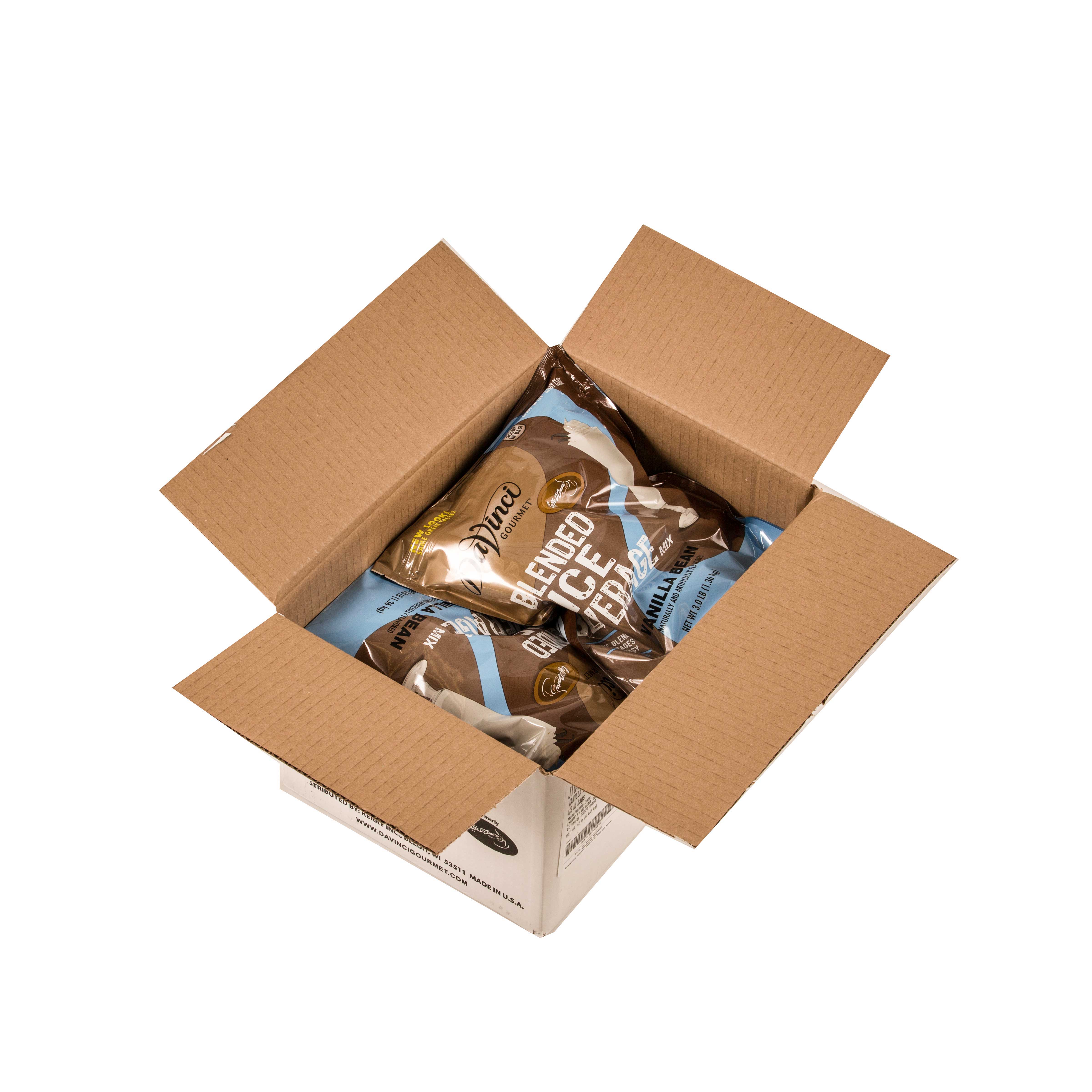 Product gallery 635936828