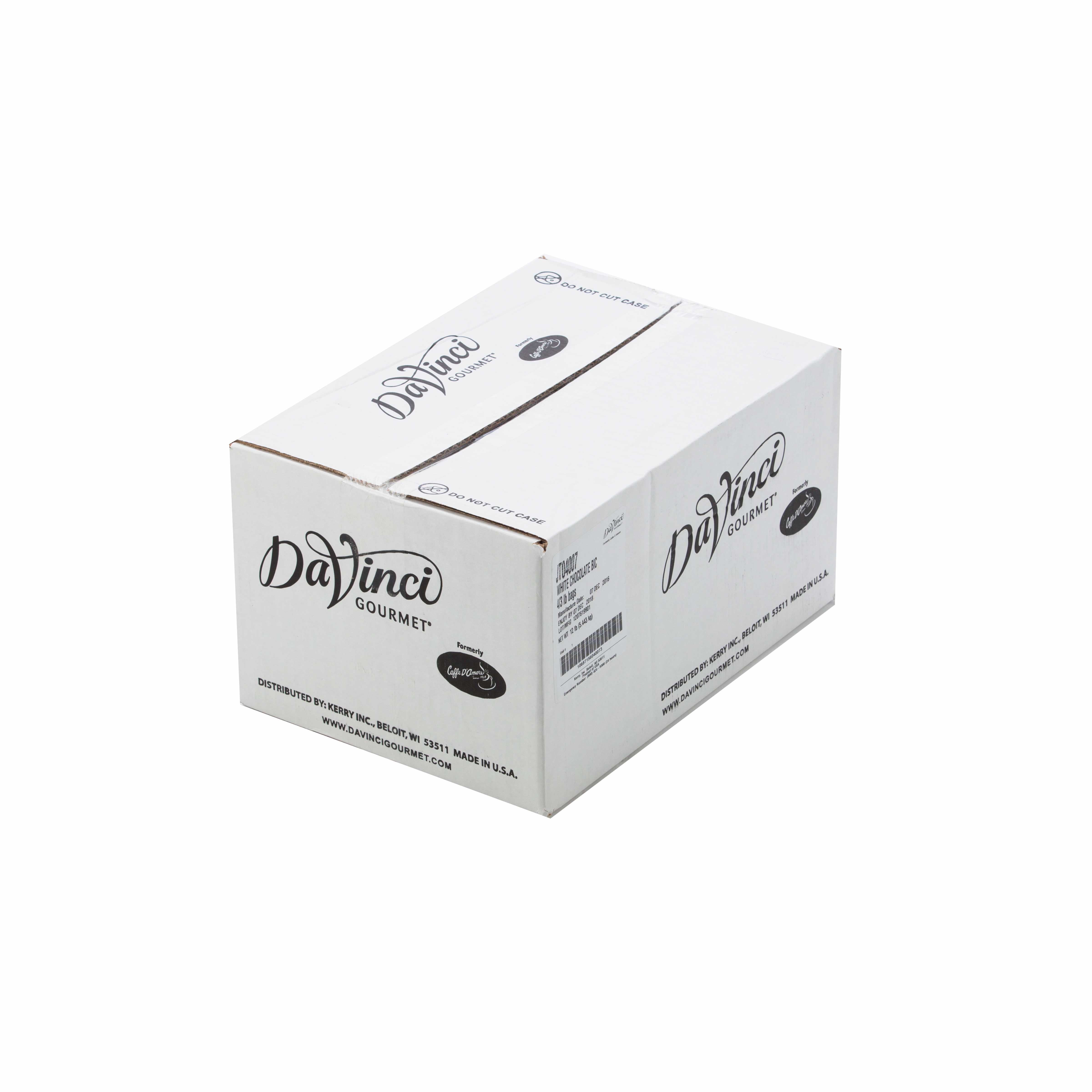 Product gallery 425167923