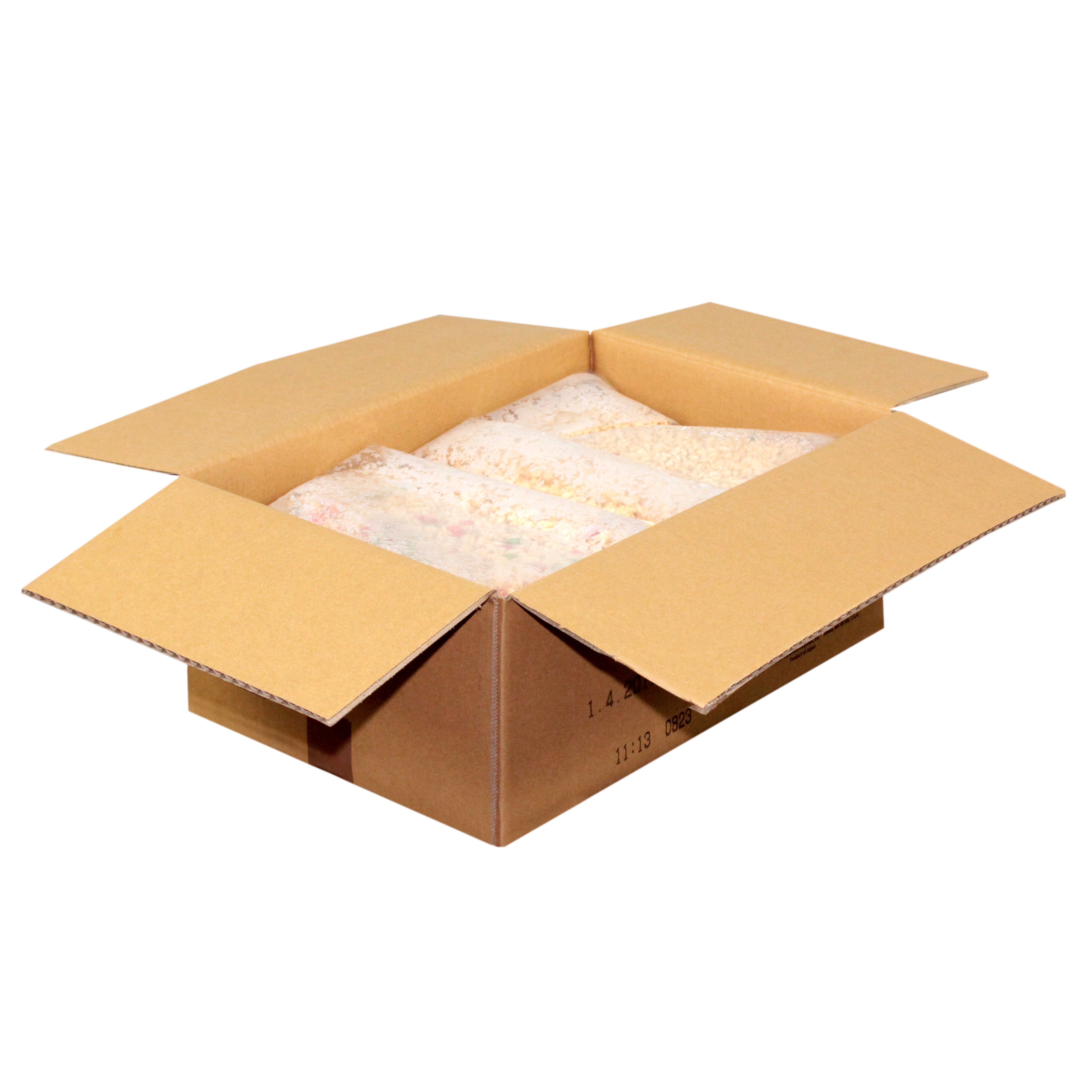 Innovasian Cuisine Wok Fried Rice, 2 Pound -- 6 Per Case